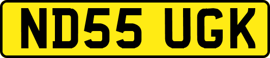 ND55UGK
