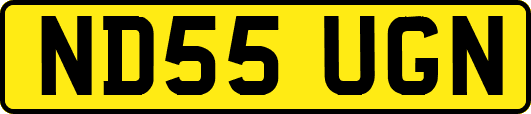 ND55UGN