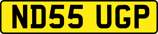 ND55UGP
