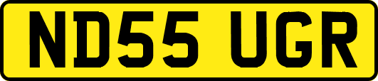 ND55UGR
