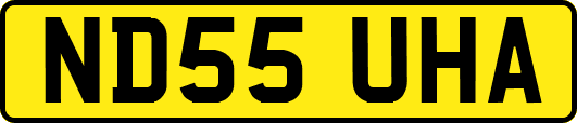 ND55UHA