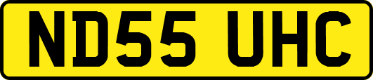 ND55UHC