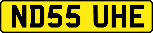 ND55UHE