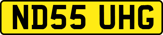 ND55UHG