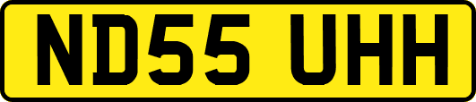 ND55UHH