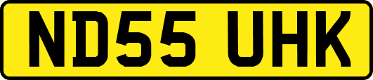 ND55UHK