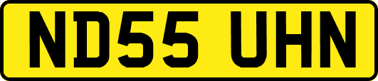 ND55UHN