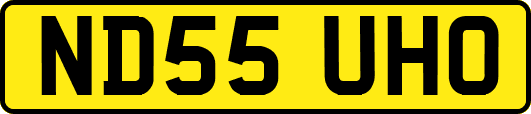ND55UHO