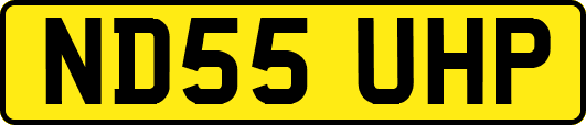 ND55UHP