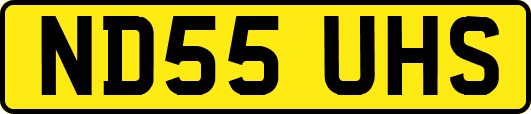 ND55UHS