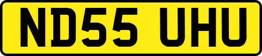 ND55UHU