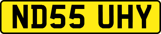 ND55UHY