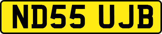 ND55UJB