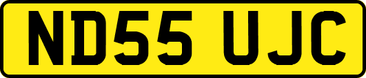 ND55UJC
