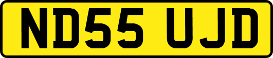ND55UJD