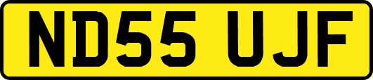 ND55UJF