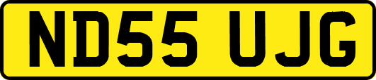 ND55UJG