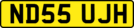 ND55UJH
