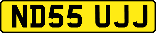 ND55UJJ