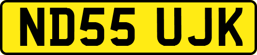 ND55UJK