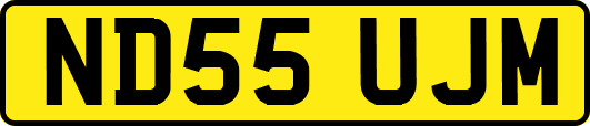ND55UJM