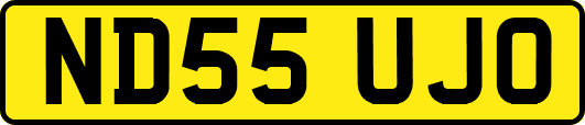 ND55UJO
