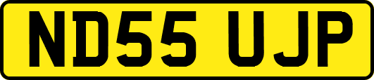 ND55UJP