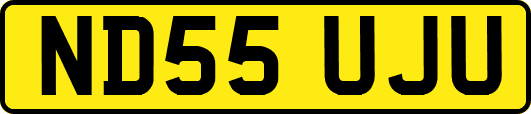 ND55UJU