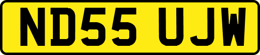 ND55UJW