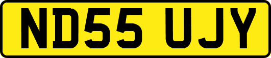 ND55UJY