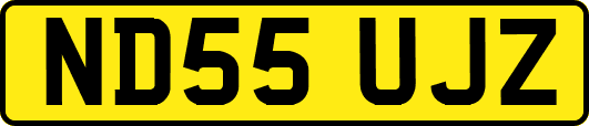 ND55UJZ