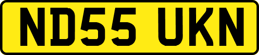 ND55UKN