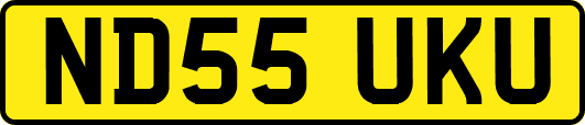 ND55UKU
