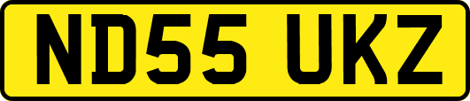 ND55UKZ