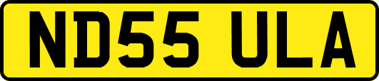 ND55ULA