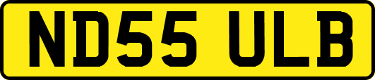 ND55ULB