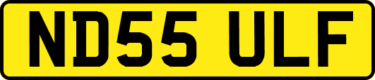 ND55ULF