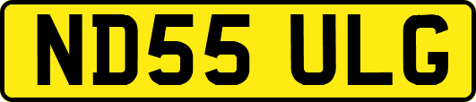 ND55ULG