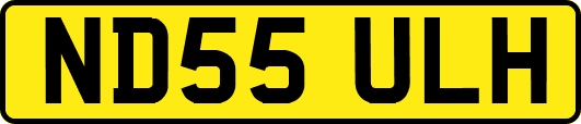 ND55ULH