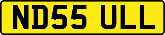 ND55ULL