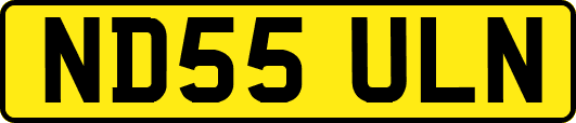 ND55ULN