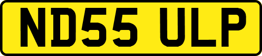 ND55ULP