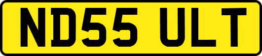 ND55ULT