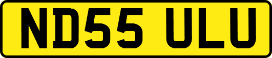 ND55ULU