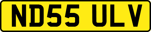ND55ULV