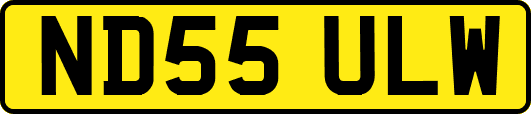 ND55ULW