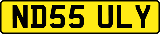 ND55ULY