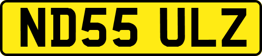 ND55ULZ