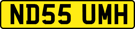ND55UMH