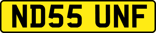 ND55UNF